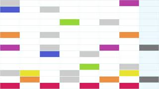 90 Minutes of Melody Maker 02 | More Notes, Denser Patterns