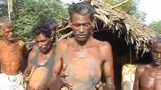 Irula Rat Catching Video for World Bank 3 minutes