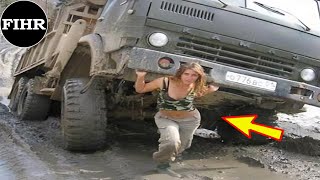 TOTAL IDIOTS AT WORK | Funniest Fails Of The Week ? | Best of week 45