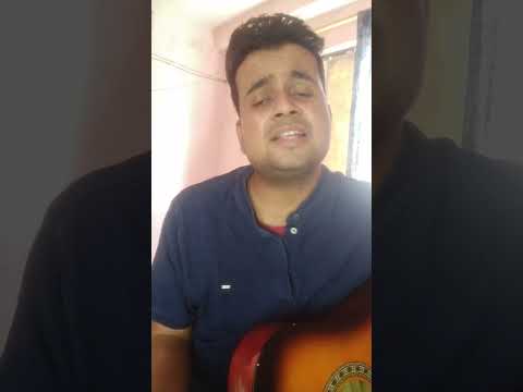 Roya jab tu |Mr and Mrs mahi |Vishal Mishra|Rajkumar Rao|Jahnavi kapoor