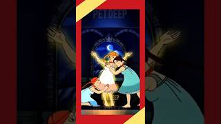 King Satan - Dance with the Devil