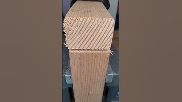 Remember This! How to quickly and easily make marks for dowels. #shorts