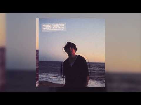 Surf Mesa, Stevie Appleton - First Time