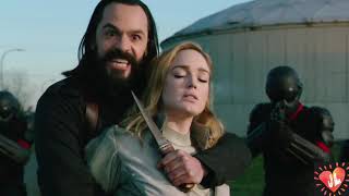 Sara Lance & Leonard Snart Captain Canary