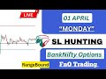 500 profit  live trading  sl hunting psychology  english subtitles  mayanks mindset