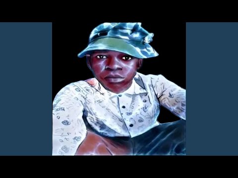 One mic check (Live)