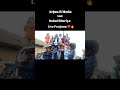 Live program Rahul bhuriya & Arjun r meda ek sat live Purana live program viral video dhamakedar