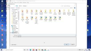 Python for beginners compare  two numbers a,b,c