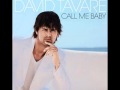 David Tavare - Call me Baby (Original)