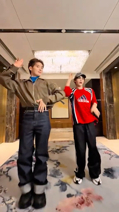 Rikimaru  & Liuyu “Viva la vida” dy-250627