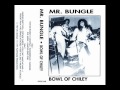 Mr. Bungle - Bowel of Chiley [Full Demo]