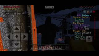 exploring spawn on Dupe anarchy ep 1