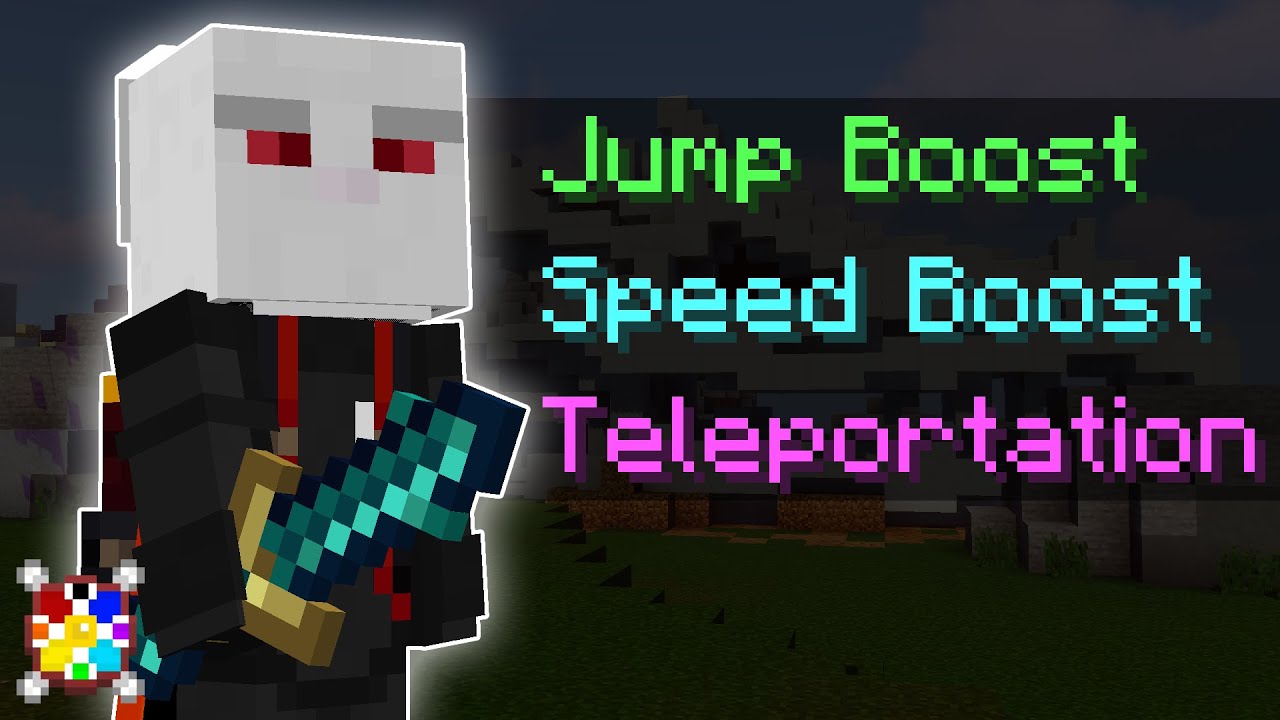 How I got a PERMANENT "GOD POT" for LESS THAN 150K