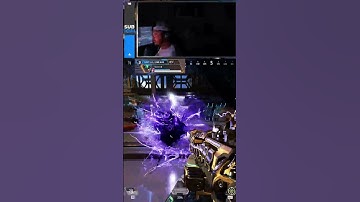 Hold down mouse 1 when using spitfire #videogames #apexlegends #apexlegendsclips #gaming