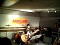 MIKOTO HOTLINE2012 島村楽器鈴鹿店 店予選動画