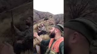 Avcı Abimizin Güzel Sesiyle Söylediği Malatya Eline Serin Dediler Türkü