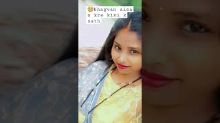 Hami S Chura Lo Dil M Khi Chupa Lo