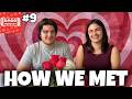 Our Love Story + HUGE Gaming News (Valentine’s Episode) | DAGG Podcast #9 w/My Girlfriend