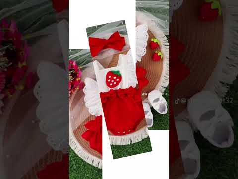 اركنزي ستور الي جاي مجاش زيو Youtubeshorts Shortvideo Shorts