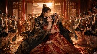 Usually aloof prince,after ascending the throne,doted on her immensely and made his empress. screenshot 2
