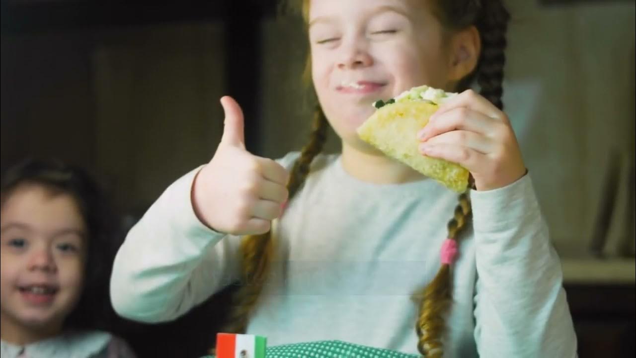 Catering Halls Brooklyn 347 434 9767 Birthday Party Venues Brooklyn catering-halls-brooklyn-347-434-9767-birthday-party-venues-brooklyn