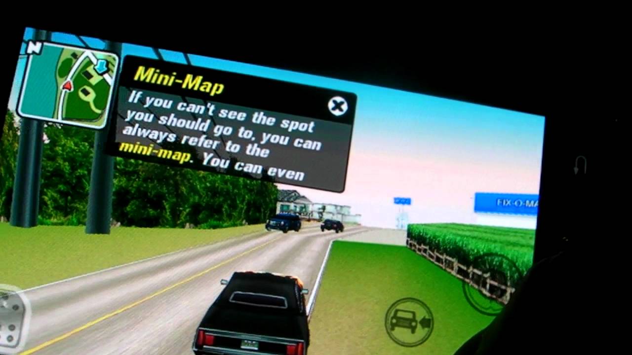 Gangstar miami vindication android download data Gangstar miami vindication android download data