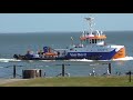 Mersey  cuxhaven  shipspotting   weltschifffahrtsweg