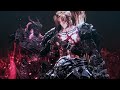 The fist berserker khazan demo gameplay