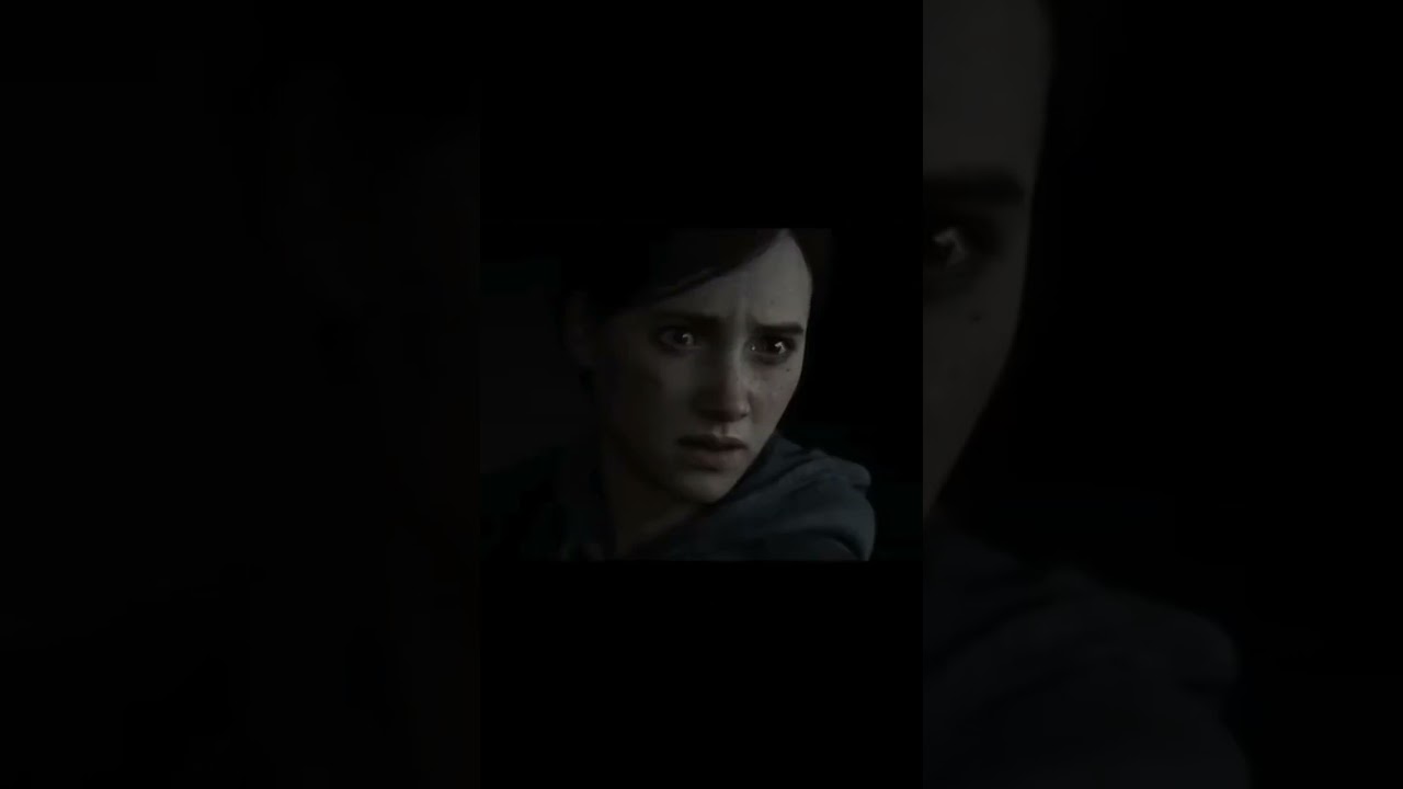 Different version .... same heartbreak 