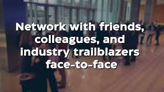 Isda Sponsorship Video 2025