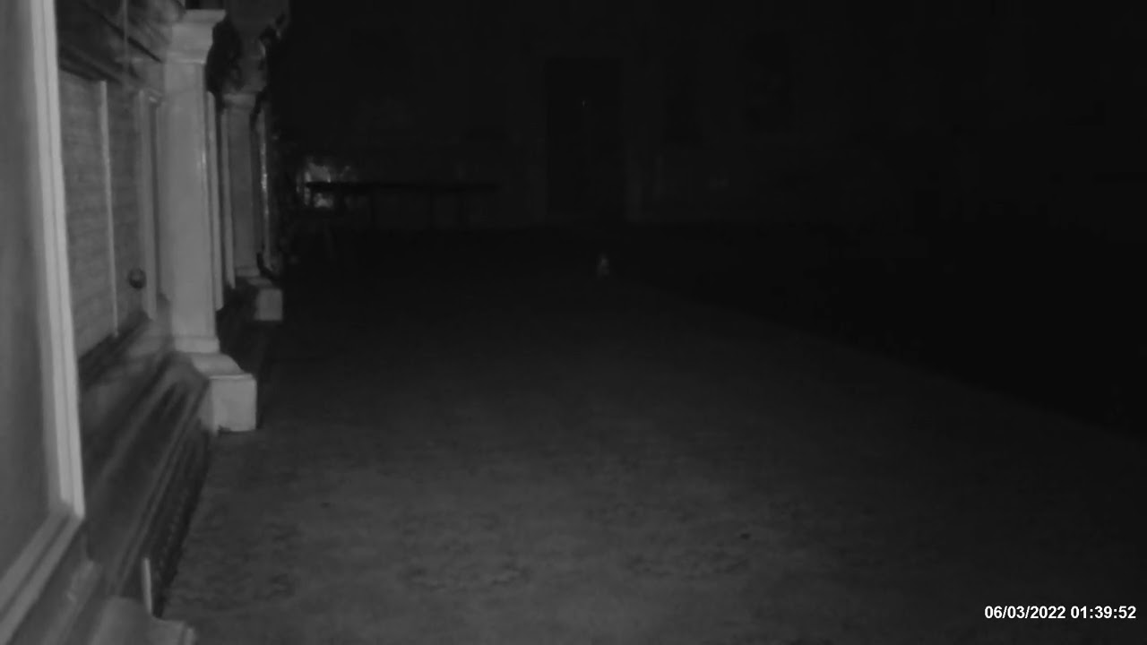 County Assembly Rooms Lincoln 2