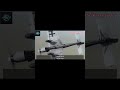 How Adolf Hitler Started World War 2 😳 | Rise of Hitler Explained #shorts