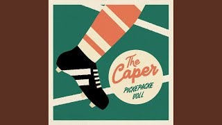 Pickepackevoll (Arnd Zeigler Football Song)