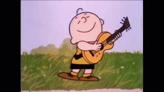 Both of the Peanuts 1970’s Collection Trailers