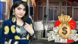 OQIBATNI UNUTGAN AYOL