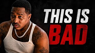 Famous Adrien Broner Was Never The Same After This.. Wealth