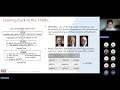 Deep Learning Approaches for Structure Elucidation Using Tandem Mass Spectrometry, November 17, 2025