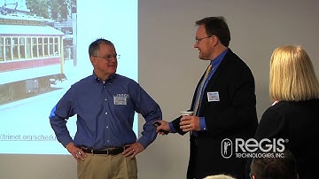 Metrics: The Balance of Performance & Compliance Part II: Quality in Pharma