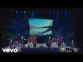 Celtic Thunder - Take Me Home (Live From Ontario, 2015) (Official)