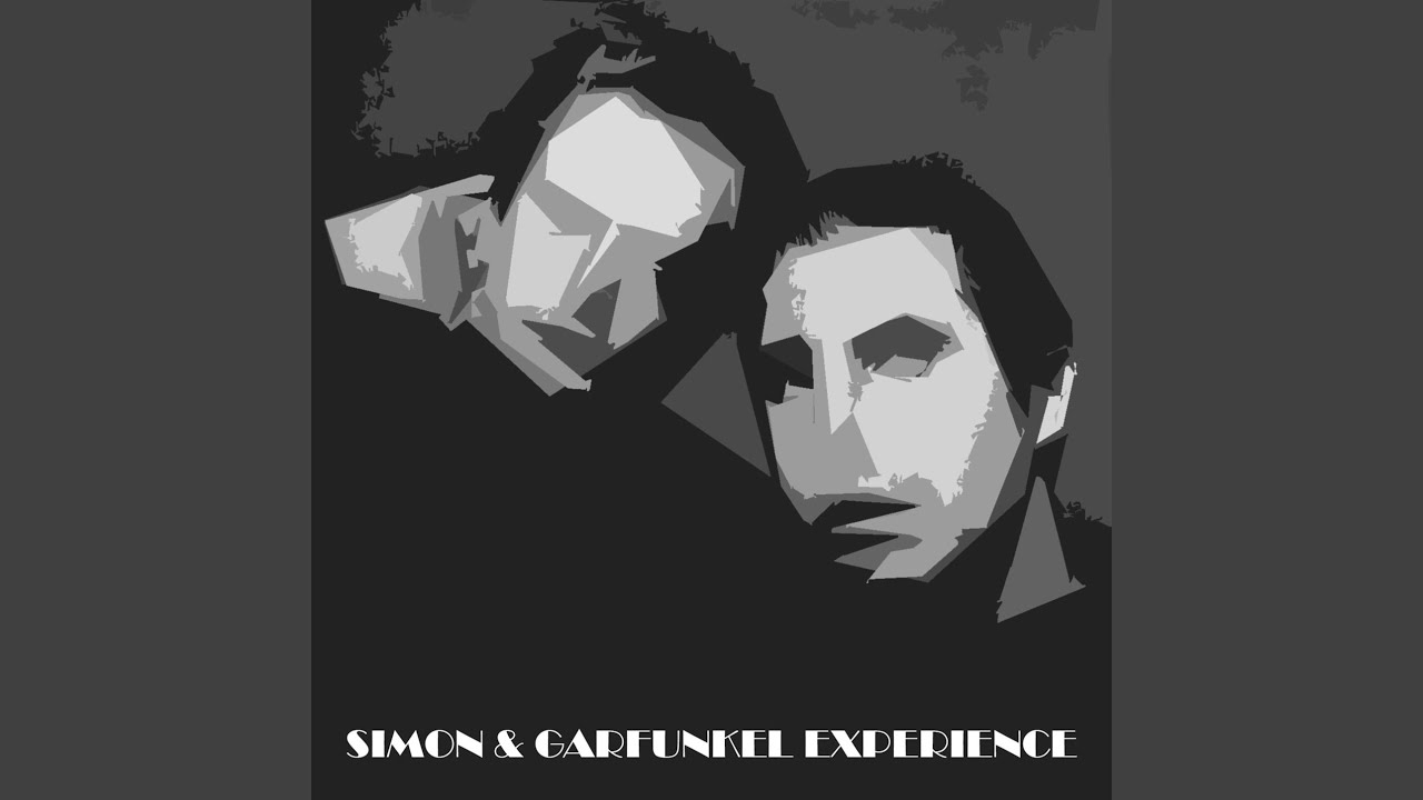 Keep the Customer Satisfied