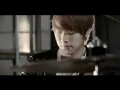 F.T. Island - Raining