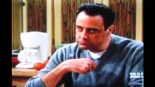 [YTP] Everybody Loves Raymond