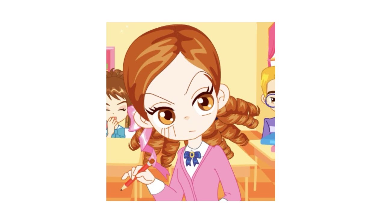 틱톡 랜덤플레이댄스 :: Tik Tok :: 틱톡 :: 인스타 :: 최신 :: 유행 :: 새학기 :: 2024 :: 중복없음 :: 슬퍼요