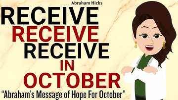 Match your Vibration to Your Desire and Watch Things Flow Easily ✅Abraham Hicks 2025