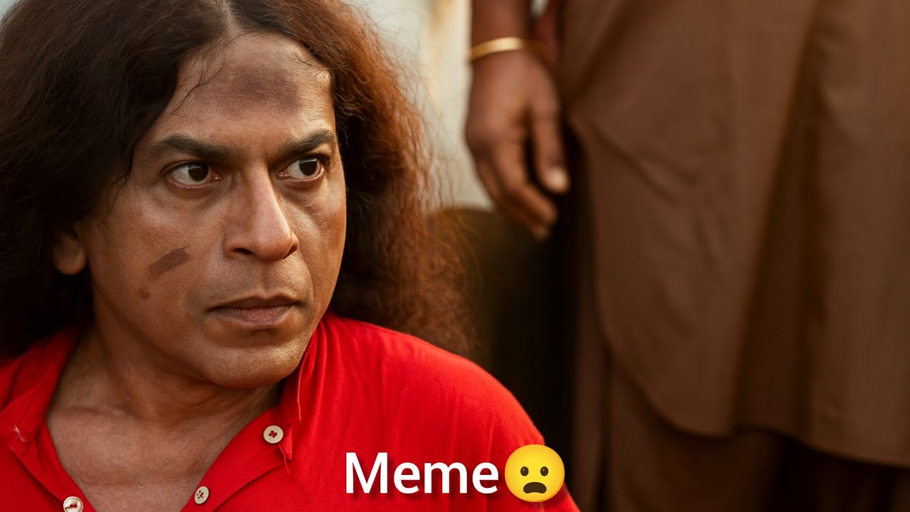 Epic Hilarious Indian Memes Compilation #41