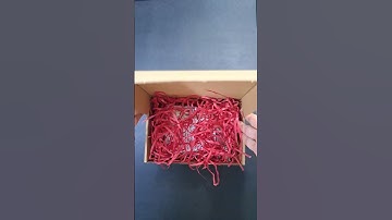 Keyrambit Cá nhân hóa #keyrambit #gavishopxinchao