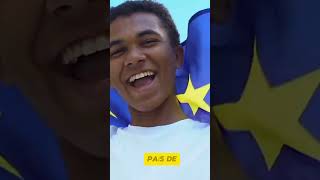 La Historia Singular de CABO VERDE  De ISLAS