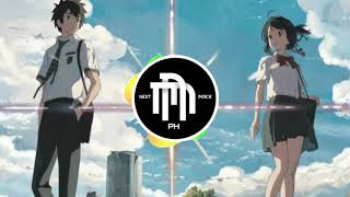 Soulmates (Instrumental) - DayFox & BraveLion screenshot 5