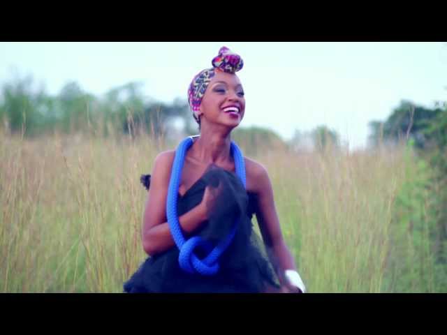 dj kent ft nandi mngoma breeze free mp3