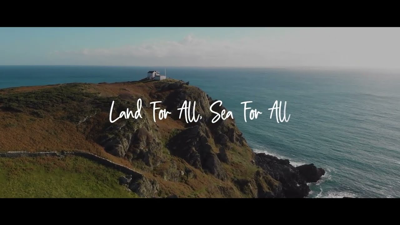 Tomorrow World Anjarle by The House of Abhinandan Lodha in Dapoli | Call :- +91 88275 81935